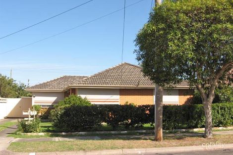 72 Hanleth Ave, Springvale, VIC 3171