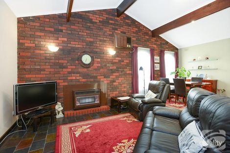 Property photo of 12 Wooldridge Street Morphett Vale SA 5162