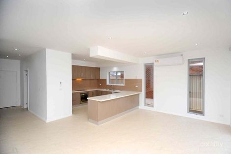 Property photo of 1 Gibson Grove St Leonards VIC 3223