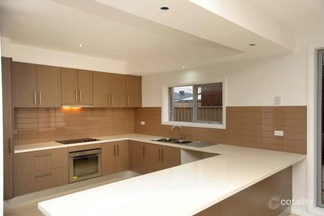 Property photo of 1 Gibson Grove St Leonards VIC 3223
