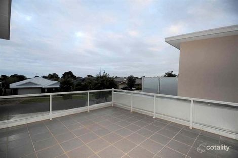 Property photo of 1 Gibson Grove St Leonards VIC 3223