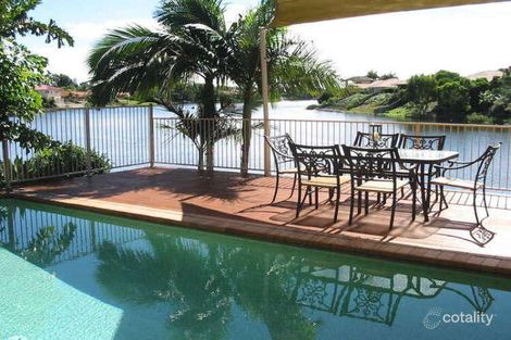 45 Tullamarine Dr, Robina, QLD 4226