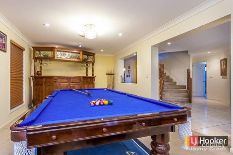 Property photo of 9 Chopin Street Strathpine QLD 4500