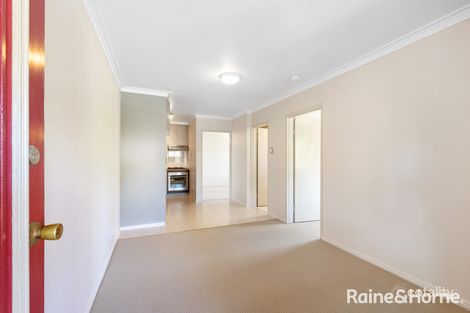 Property photo of 4/55 Douglas Street St Lucia QLD 4067