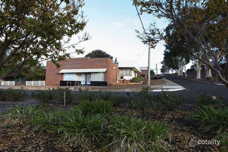 57 Abel St, Boyup Brook, WA 6244