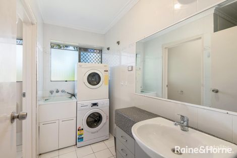 Property photo of 4/55 Douglas Street St Lucia QLD 4067