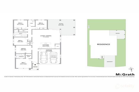 Property photo of 16 Archibald Street Port Macquarie NSW 2444