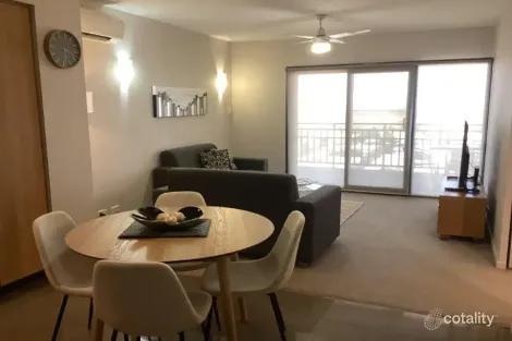 59/23 Sharpe Ave, Pegs Creek, WA 6714