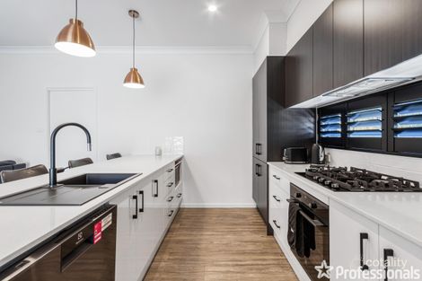 Property photo of 6/15 Alata Crescent South Nowra NSW 2541