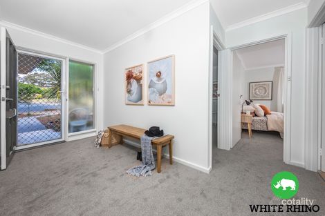 Property photo of 11 Laura Place Karabar NSW 2620