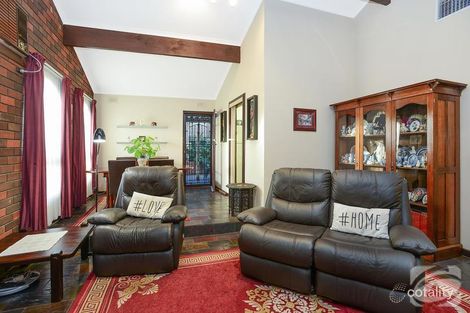 Property photo of 12 Wooldridge Street Morphett Vale SA 5162