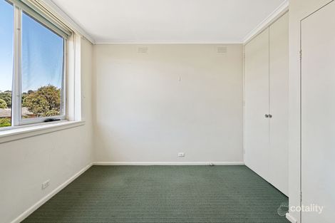Property photo of 12/10 James Street Box Hill VIC 3128