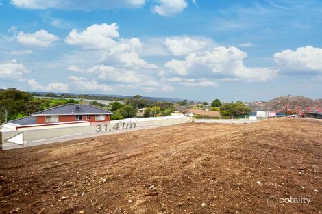 Property photo of 19 Latimer Crescent Trott Park SA 5158