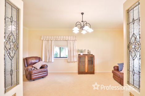 Property photo of 5 Star Court Mildura VIC 3500