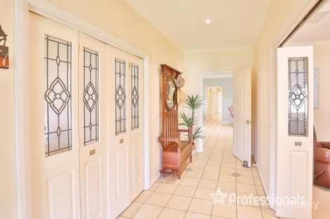 Property photo of 5 Star Court Mildura VIC 3500