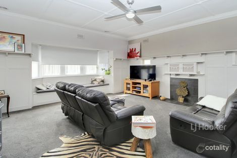 Property photo of 6 Pyke Street Bairnsdale VIC 3875