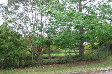 4 Margaret Ave, Hornsby Heights, NSW 2077