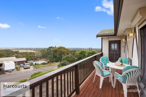 Property photo of 8 Brooker Drive Hillbank SA 5112