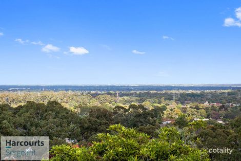 Property photo of 8 Brooker Drive Hillbank SA 5112