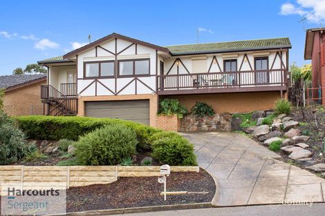 Property photo of 8 Brooker Drive Hillbank SA 5112