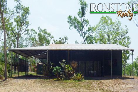 Property photo of 87 Stephen Road Marrakai NT 0822