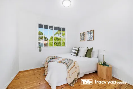 Property photo of 7 Olinda Crescent Carlingford NSW 2118