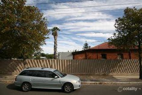 56 East St, Torrensville, SA 5031