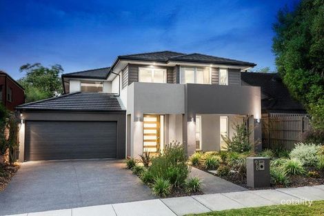 98 Clarence St, Caulfield South, VIC 3162