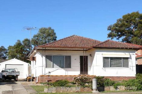 97 Edgar St, Bankstown, NSW 2200