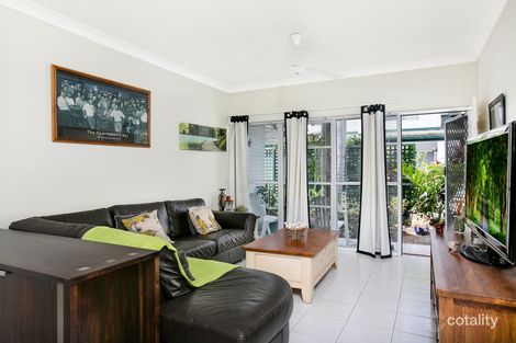 Property photo of 15/59-61 Vasey Esplanade Trinity Beach QLD 4879