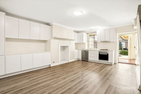 Property photo of 46 Argyle Place Millers Point NSW 2000