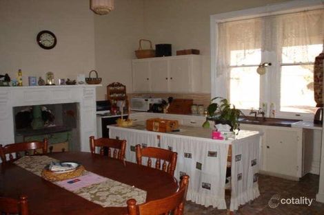 Property photo of 70 Main Street Peterborough SA 5422