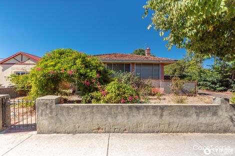 Property photo of 72 Geddes Street Victoria Park WA 6100