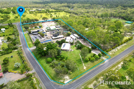 Property photo of 17 Honeyeater Drive Walligan QLD 4655