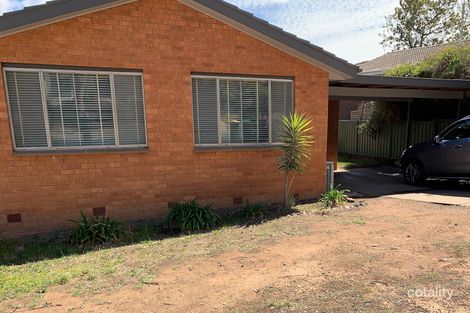 7 Kinsella St, Higgins, ACT 2615