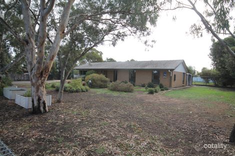 Property photo of 77 Hanson Street Freeling SA 5372