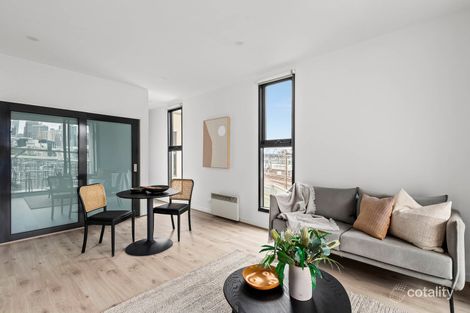Property photo of 212/33 Cliveden Close East Melbourne VIC 3002