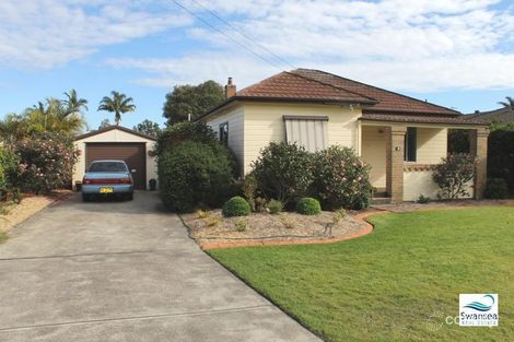Property photo of 29 Galgabba Street Swansea NSW 2281