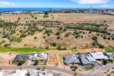 Property photo of 29 Unity Drive Sheidow Park SA 5158