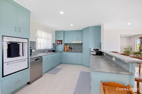 Property photo of 2 Kate Street East Mackay QLD 4740