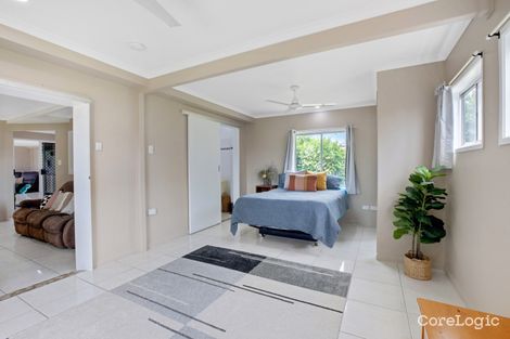 Property photo of 2 Kate Street East Mackay QLD 4740