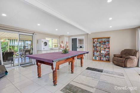Property photo of 2 Kate Street East Mackay QLD 4740