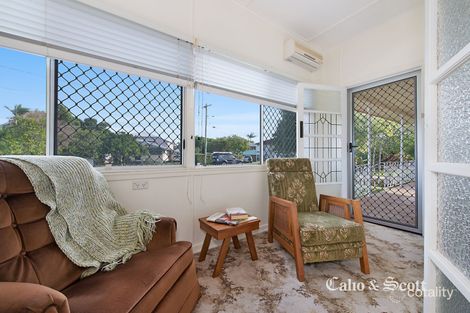 Property photo of 55 Norman Street Deagon QLD 4017