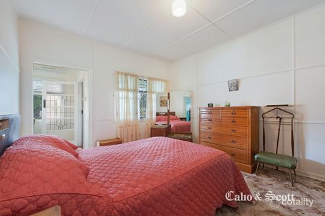 Property photo of 55 Norman Street Deagon QLD 4017