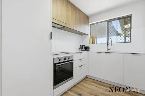 5/80 Tamar St, Palmyra, WA 6157