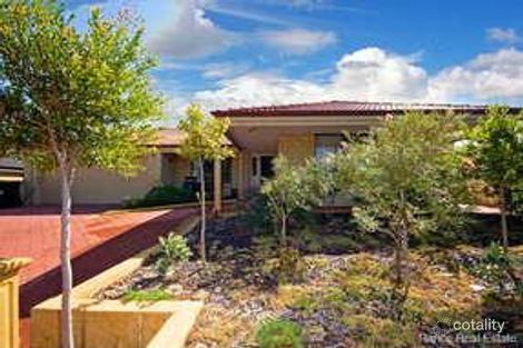 Property photo of 33 Willespie Drive Pearsall WA 6065