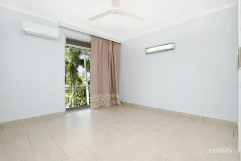 Property photo of 4/7 Charles Street Stuart Park NT 0820