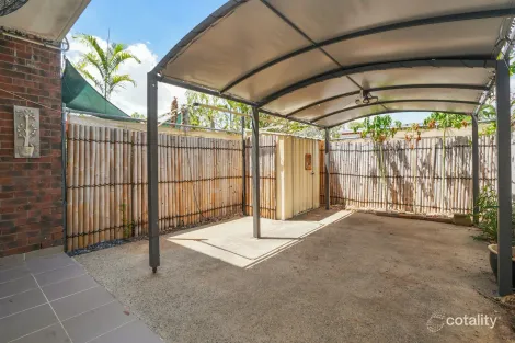 Property photo of 4/7 Charles Street Stuart Park NT 0820