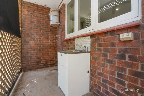 Property photo of 4/7 Charles Street Stuart Park NT 0820