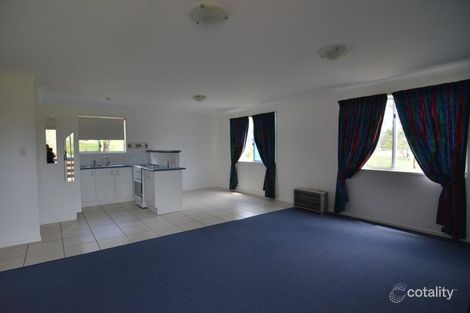 Property photo of 26 Deakin Crescent Nanango QLD 4615